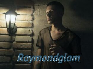 Raymondglam