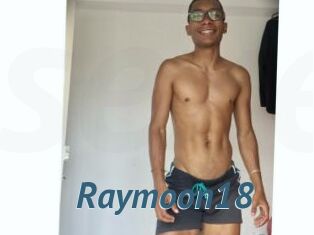 Raymoon18