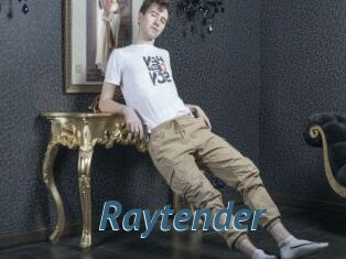 Raytender