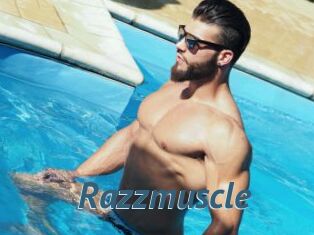 Razzmuscle