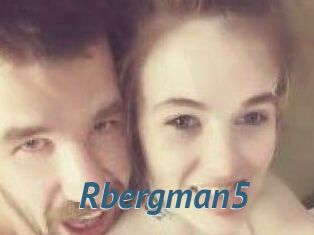 Rbergman5