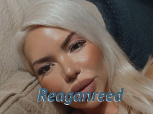 Reaganreed