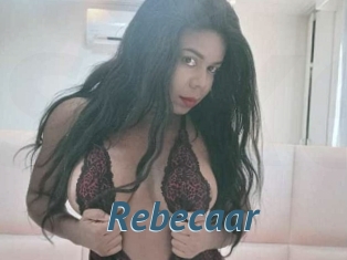 Rebecaar