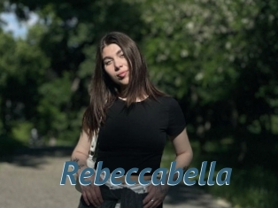 Rebeccabella