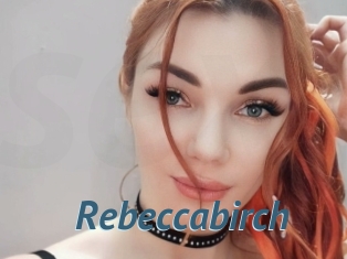 rebeccabirch Sexe Fr
