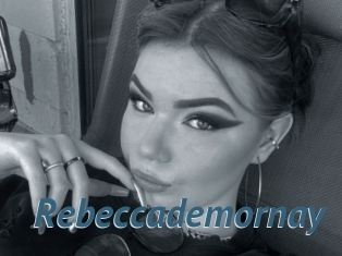 Rebeccademornay