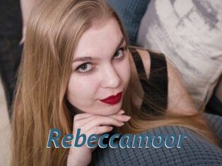 Rebeccamoor