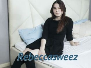 Rebeccasweez