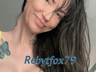Rebytfox79