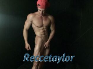 Reccetaylor