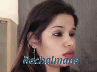 Rechalmane