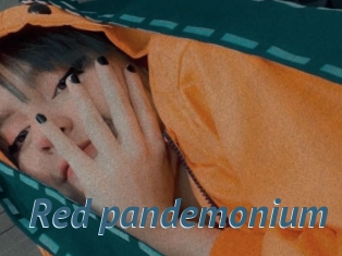 Red_pandemonium