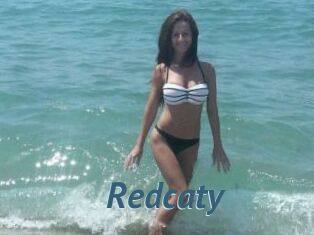 Redcaty