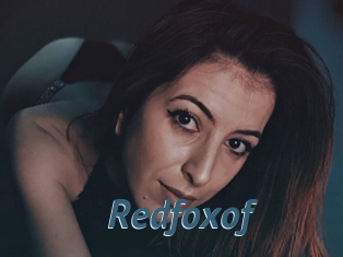Redfoxof