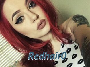 Redhair0