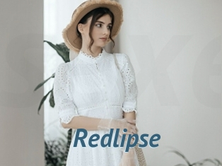 Redlipse