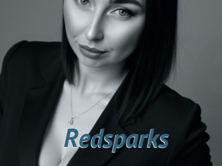 Redsparks
