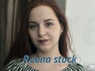 Reena_stock