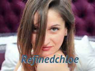 Refinedchloe