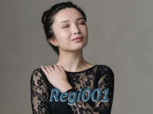 Regi001
