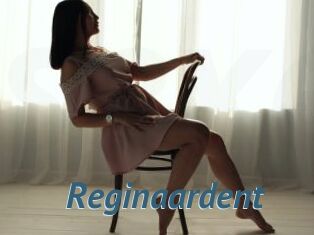Reginaardent