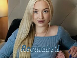 Reginabell