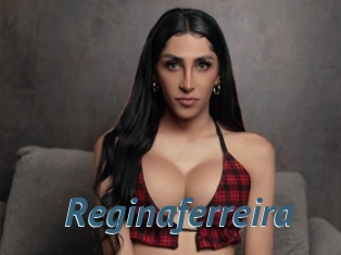 reginaferreira Sexe Fr