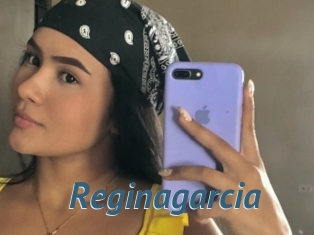 Reginagarcia