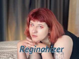 Reginahizer