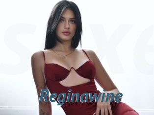 Reginawine
