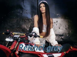Reichel_gray