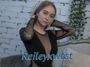 Reileyxwest