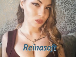 Reinasoft