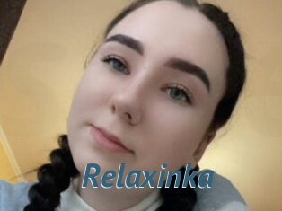 Relaxinka
