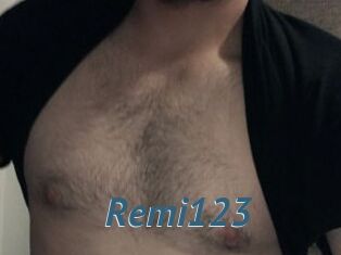 Remi123