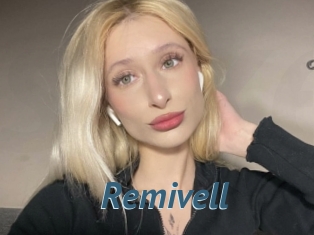 Remivell