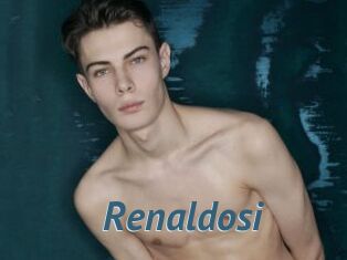 Renaldosi