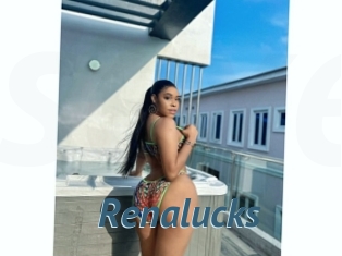 Renalucks