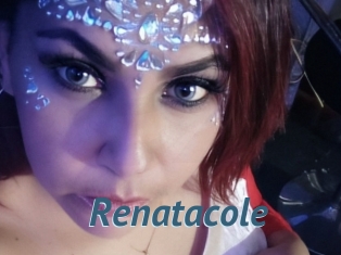 Renatacole