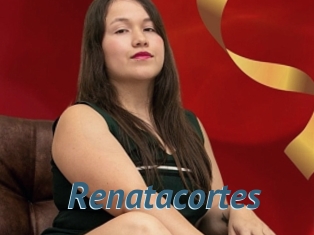Renatacortes
