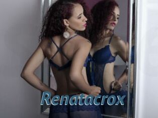 Renatacrox