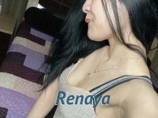 Renaya