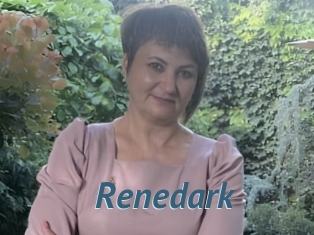 Renedark