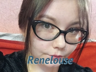 Renelouse