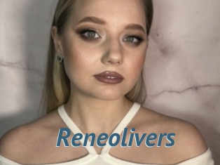 Reneolivers
