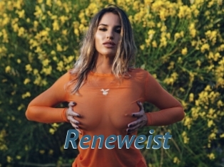 Reneweist
