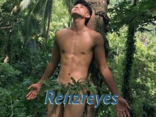 Renzreyes