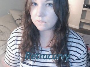 Retrocurvy