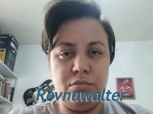 Revnawalter