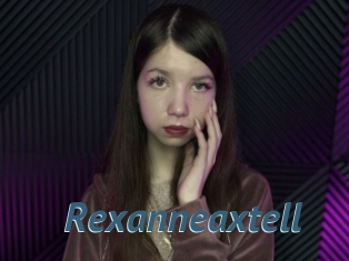 Rexanneaxtell